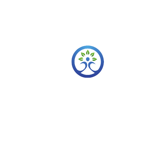 Aurora Pilates Sweden