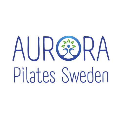 Aurora Pilates Sweden