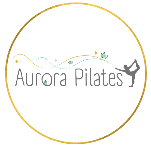 Aurora Pilates